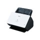 Скенер Canon ScanFront 400
