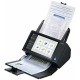 Скенер Canon ScanFront 400