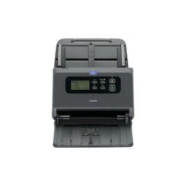 Скенер Canon DR-M260