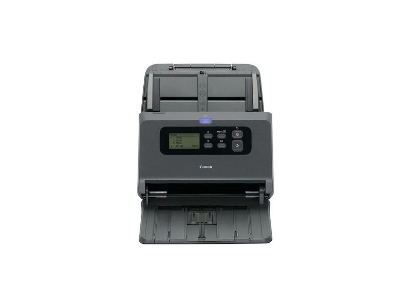 Скенер Canon DR-M260