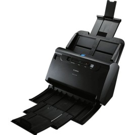 Скенер Canon 2646C003 30 ppm