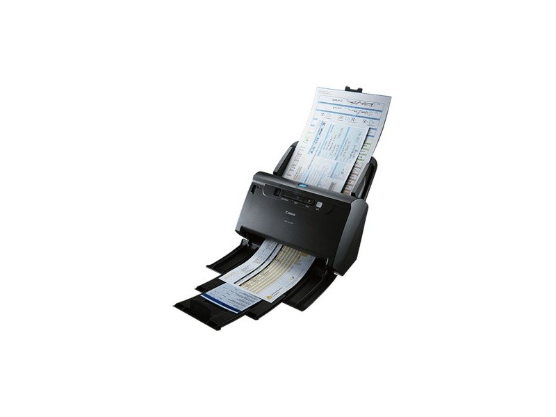 Скенер Canon 2646C003 30 ppm