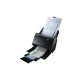 Скенер Canon 2646C003 30 ppm