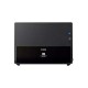 Dual Face Scanner Canon 3258C003 600 x 600 DPI 25 PPM 25 ppm
