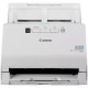 Скенер Canon RS40 30 ppm 40 ppm