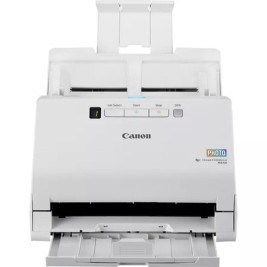 Скенер Canon RS40 30 ppm 40 ppm