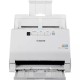 Скенер Canon RS40 30 ppm 40 ppm