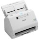 Скенер Canon RS40 30 ppm 40 ppm
