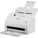 Скенер Canon RS40 30 ppm 40 ppm