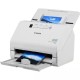 Скенер Canon RS40 30 ppm 40 ppm