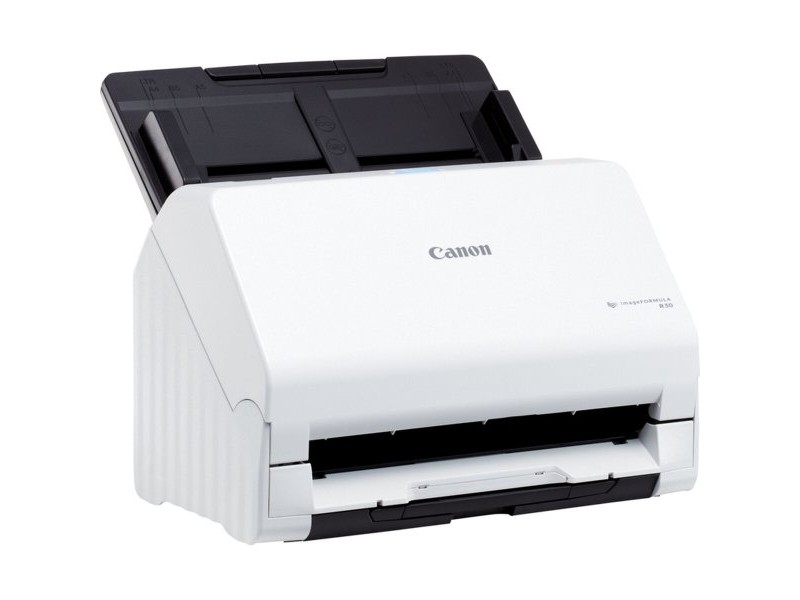 Преносим скенер Canon 6051C003