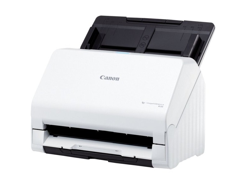 Преносим скенер Canon 6051C003