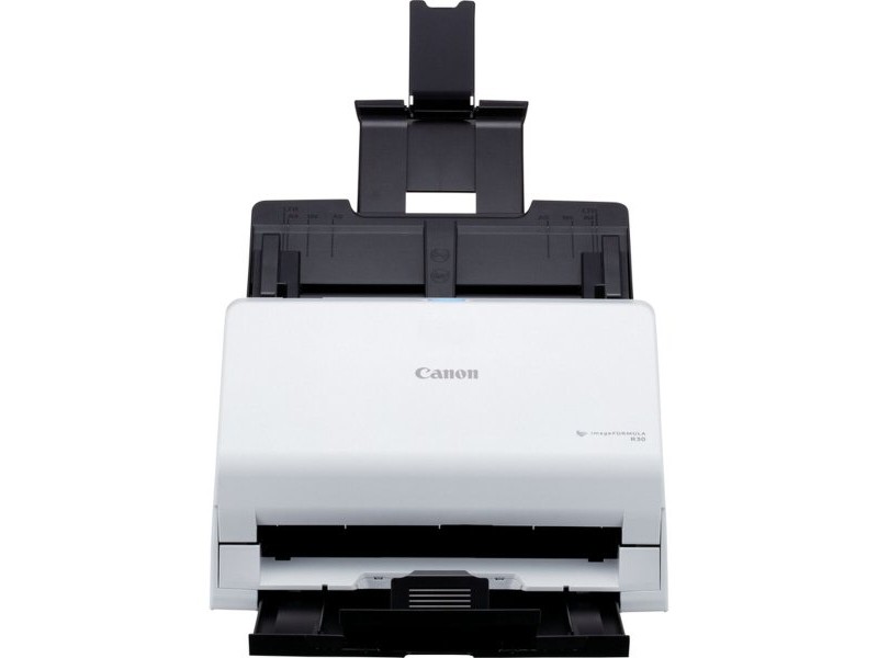 Преносим скенер Canon 6051C003