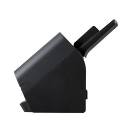 Скенер Canon DR-S250N