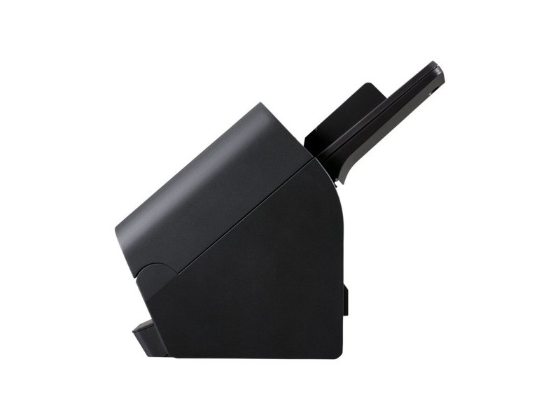 Скенер Canon DR-S250N