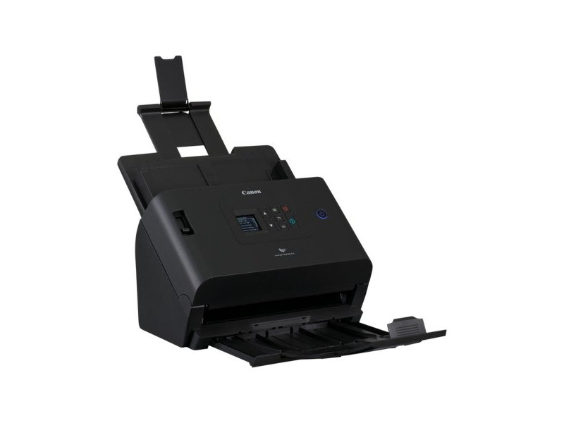 Скенер Canon DR-S250N