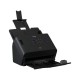 Скенер Canon DR-S250N