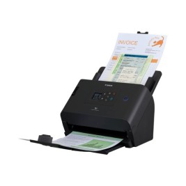 Скенер Canon DR-S250N