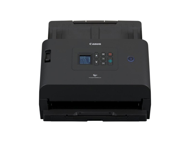 Скенер Canon DR-S250N