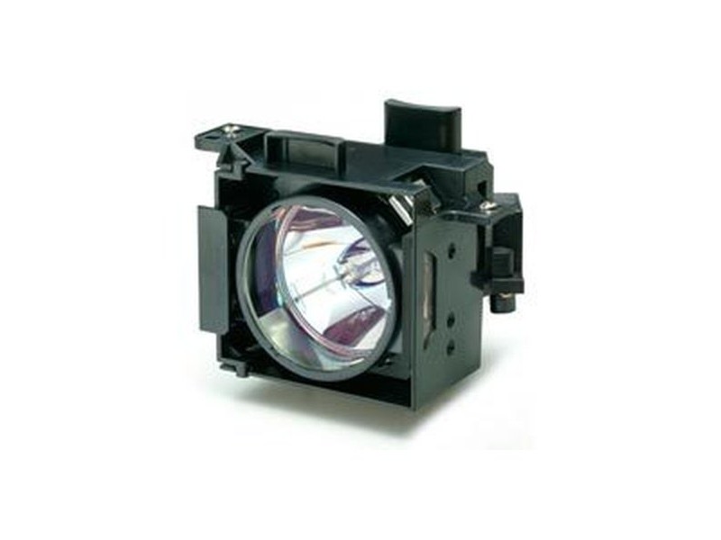Лампа прожектор Epson EMP-61/81/821