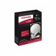 Твърд диск Toshiba HDKGB91ZKA01T 2,5
