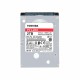 Твърд диск Toshiba HDKGB91ZKA01T 2,5