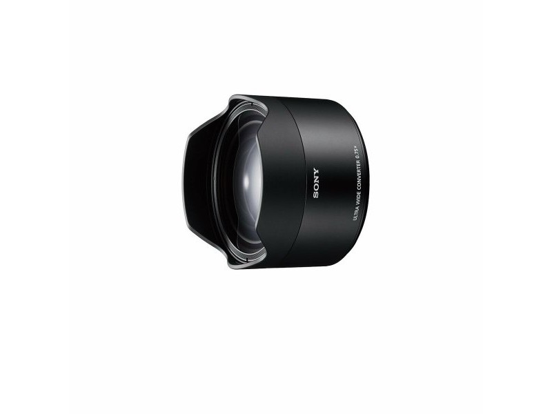 Преобразувател/адаптер Sony SEL075UWC