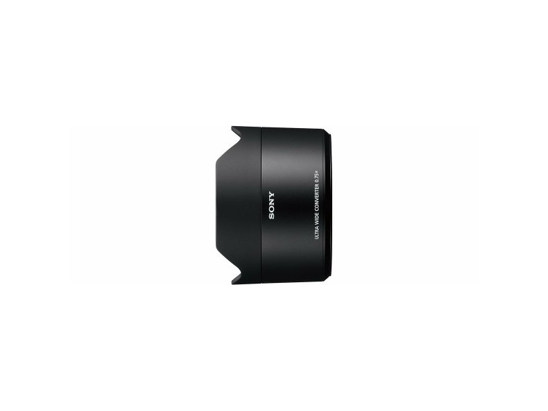 Преобразувател/адаптер Sony SEL075UWC
