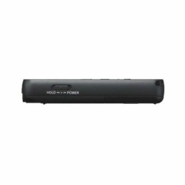 Външно записващо устройство Sony ICD-PX370 Черен
