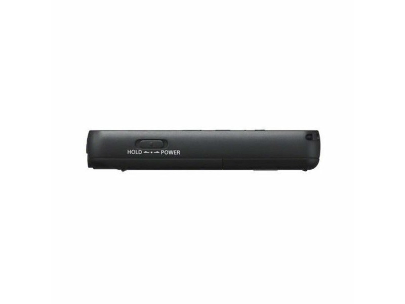 Външно записващо устройство Sony ICD-PX370 Черен