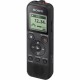 Външно записващо устройство Sony ICD-PX370 Черен