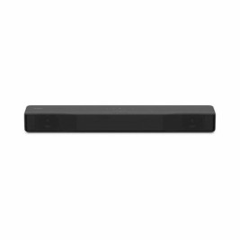 Soundbar система Sony HTSF200 Bluetooth Черен 25W 80W Не