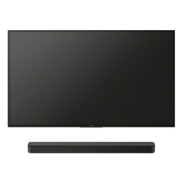 Soundbar система Sony HTSF150 Bluetooth