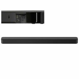 Soundbar система Sony HTSF150 Bluetooth