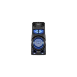 Колони Sony MHCV73D.CEL Bluetooth Черен