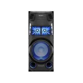 Колони Sony MHCV43D Bluetooth Черен