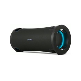 Преносими блутут колони Sony Черен