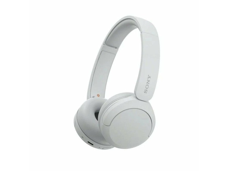 Слушалки Sony WH-CH520