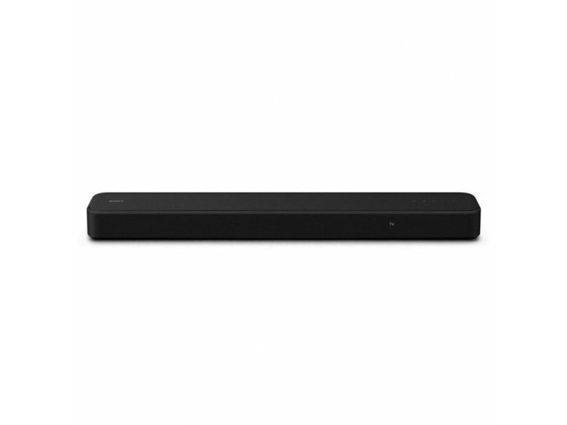 Безжична Soundbar система Sony HTS2000    250W Черен