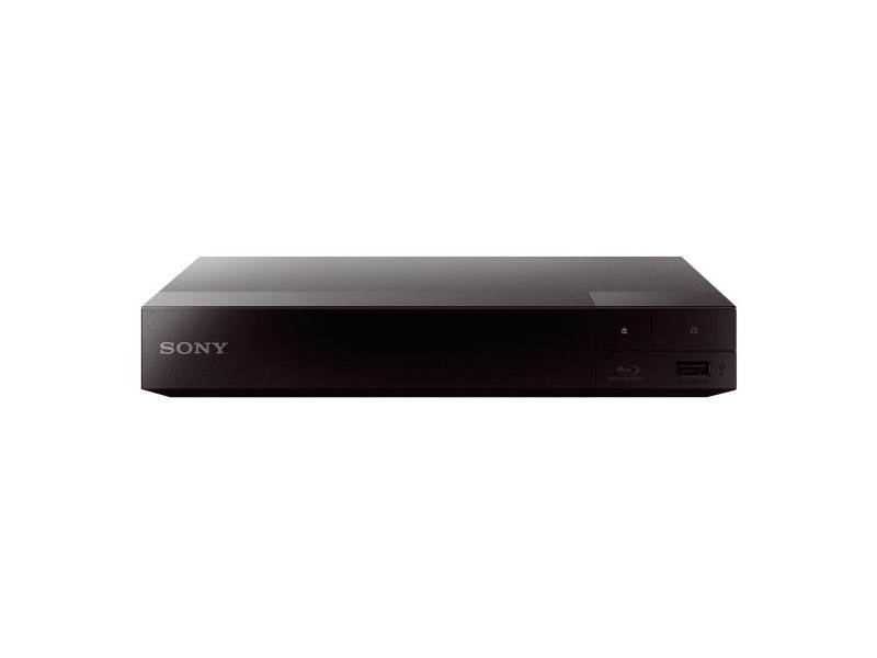Blu-Ray плейър Sony BDPS1700K