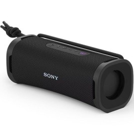 Преносими блутут колони Sony ULT FIELD 1/ 2.0 Черен