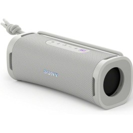 Преносими блутут колони Sony ULT FIELD 1/ 2.0 Бял