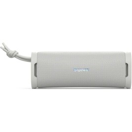 Преносими блутут колони Sony ULT FIELD 1/ 2.0 Бял