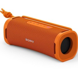 Преносими блутут колони Sony ULT FIELD 1/ 2.0 Оранжев