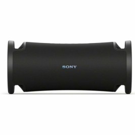 Преносима колона Sony SRSULT70B Черен