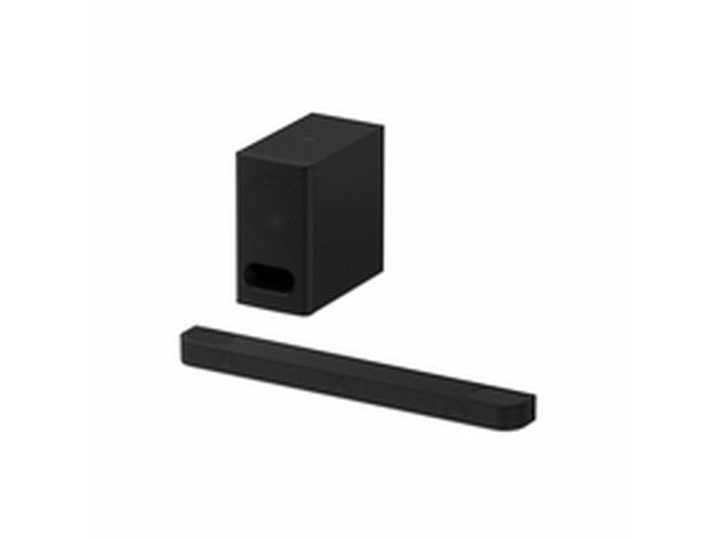 Soundbar система Sony HT-B600