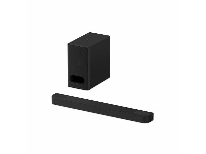Soundbar система Sony HT-B600