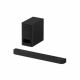 Soundbar система Sony HT-B600
