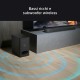Soundbar система Sony HT-B600
