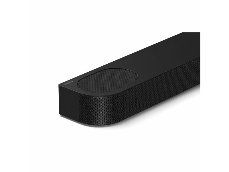Soundbar система Sony HT-B600